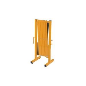 814_3_additional image.jpg image